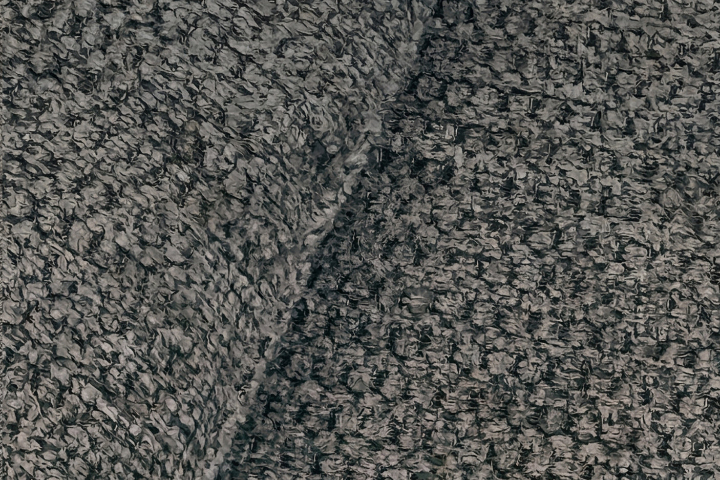 6e3a2b19-2a43-44f6-b74c-4038d2184dd1