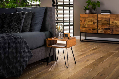 50f33cf4-1b47-4cfc-84ab-653b0e79180d