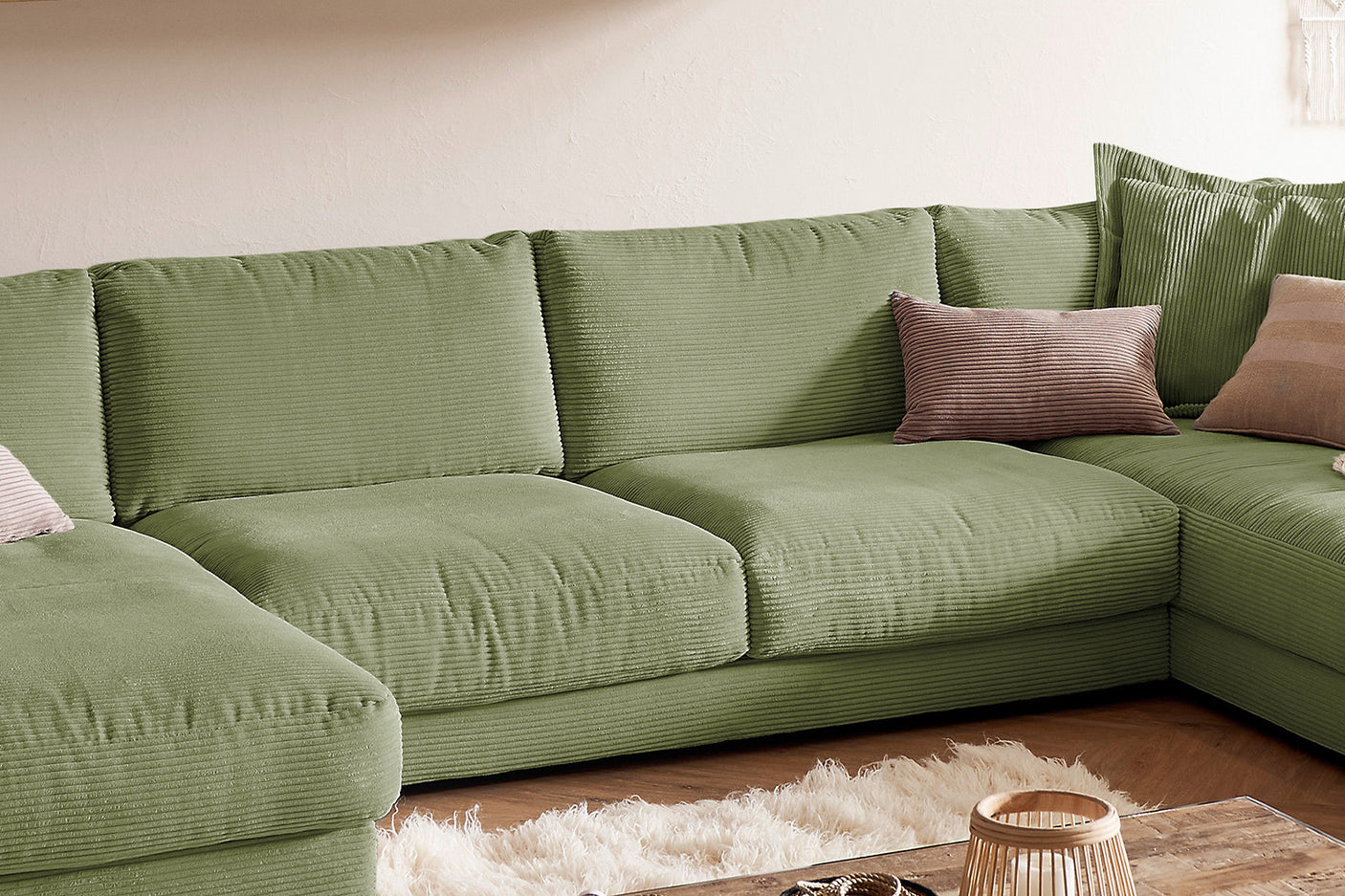 43a2202f-ad26-4413-838b-2475a142cb76