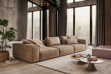 a99998a1-d9a4-4633-babd-7c09f4c6395d