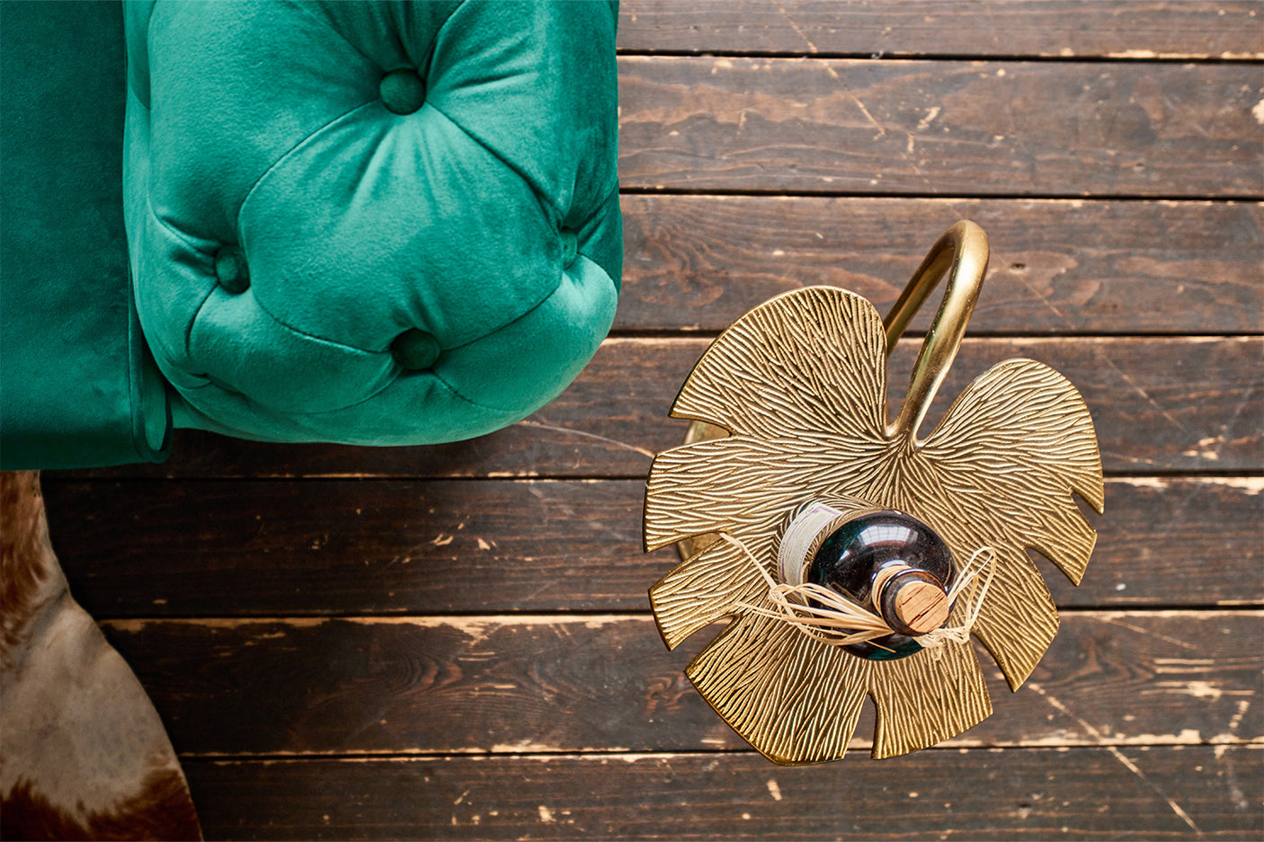 bfd458a2-8130-4b2e-b134-2662961099c3