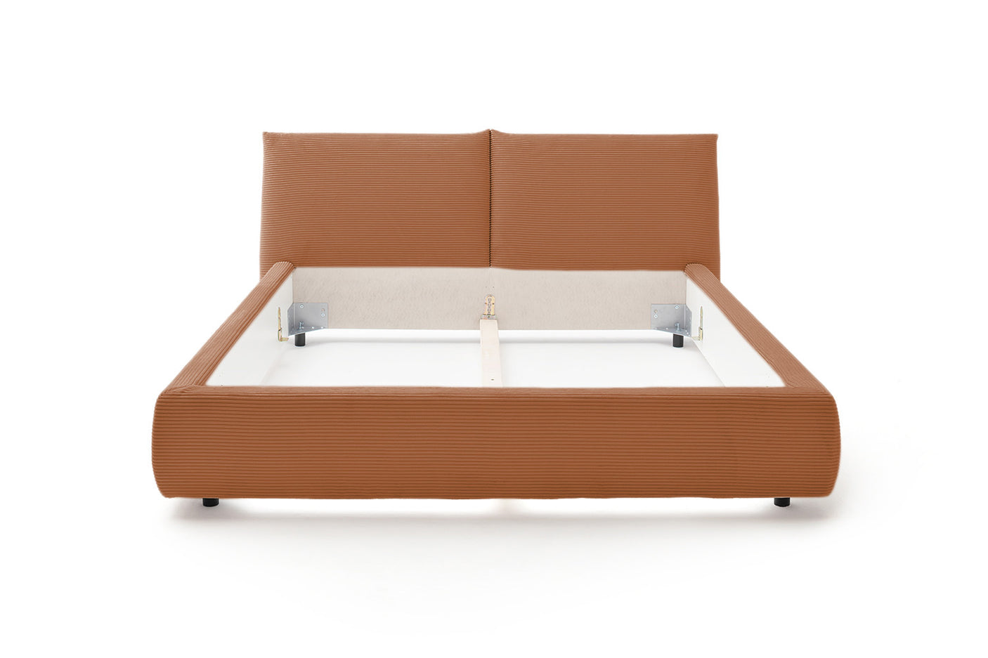 d83b447a-e93c-431e-99e3-06653f6c66d9