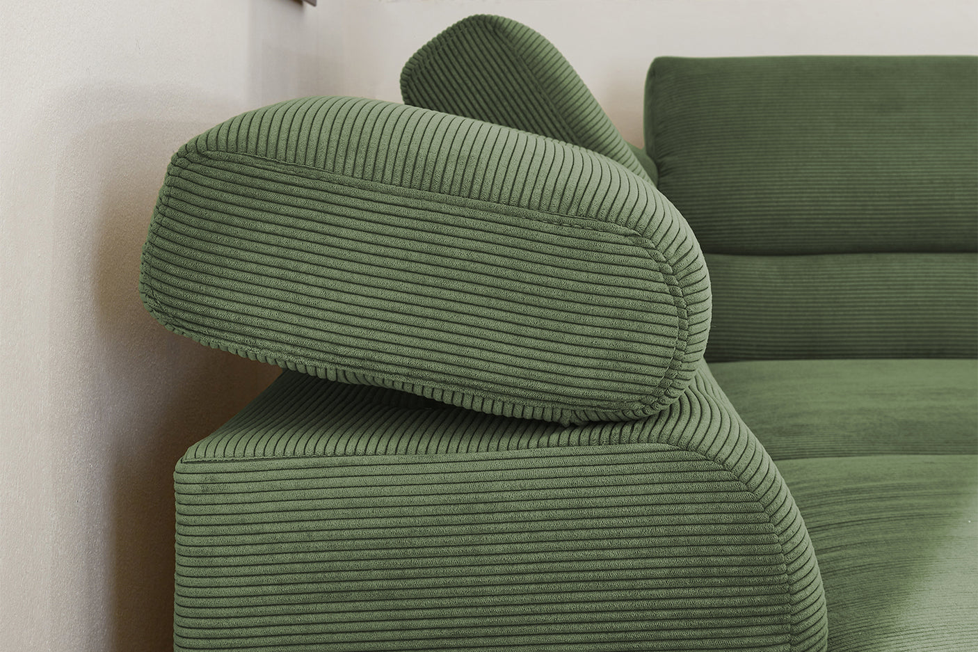 e6af576a-75b2-480b-bfcd-aaa6a0423b66