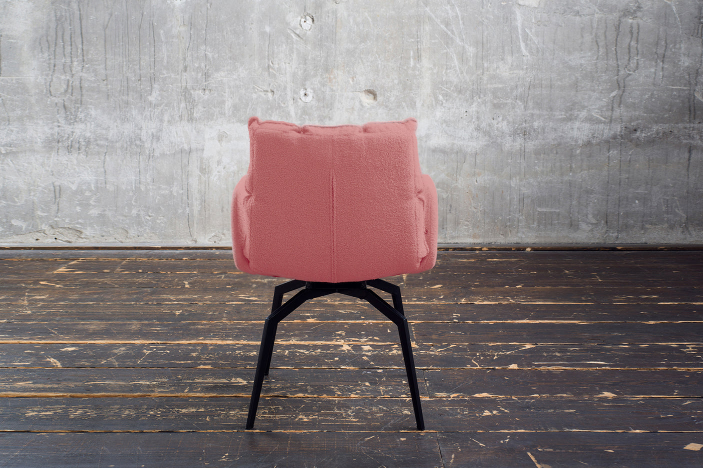 57000c24-eab9-4129-9eca-e9c8812f82ea