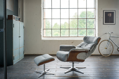 72520e82-f7e7-48d7-adf6-2ea16013ea32