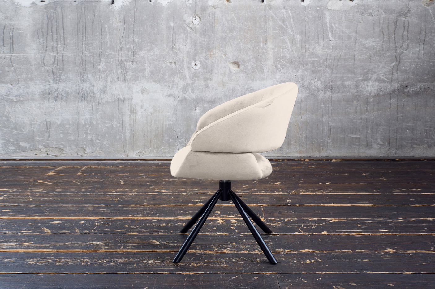 56ee1b29-6604-4951-bad3-3334608ffc91