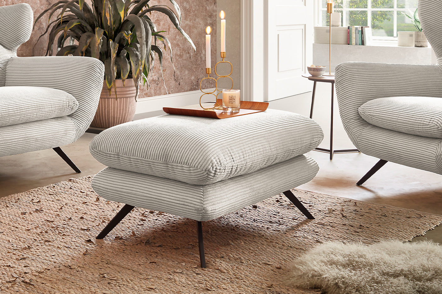 647af7ae-740f-471e-97ca-a5ab8002d2c6