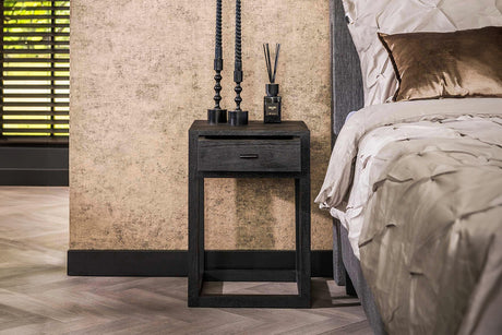 3a79f95c-3b4c-4468-a52d-3de8f5536ef9