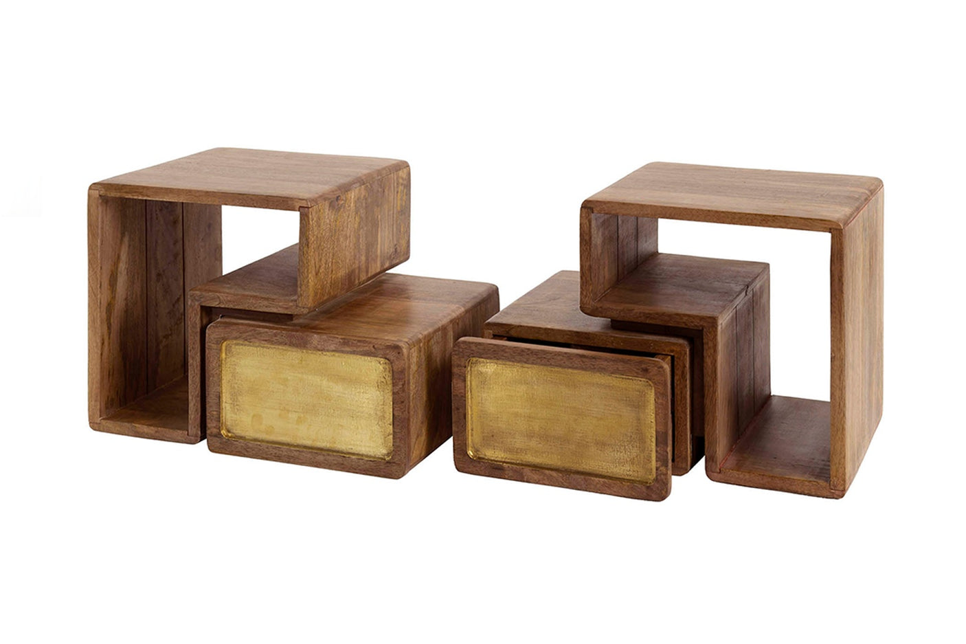 ed980df2-95b5-4ef5-8502-dd055c50cd10