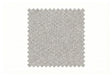 ad064dfa-9e25-44f9-bf47-c8dba7666e91