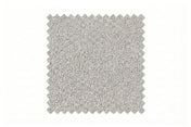 ad064dfa-9e25-44f9-bf47-c8dba7666e91