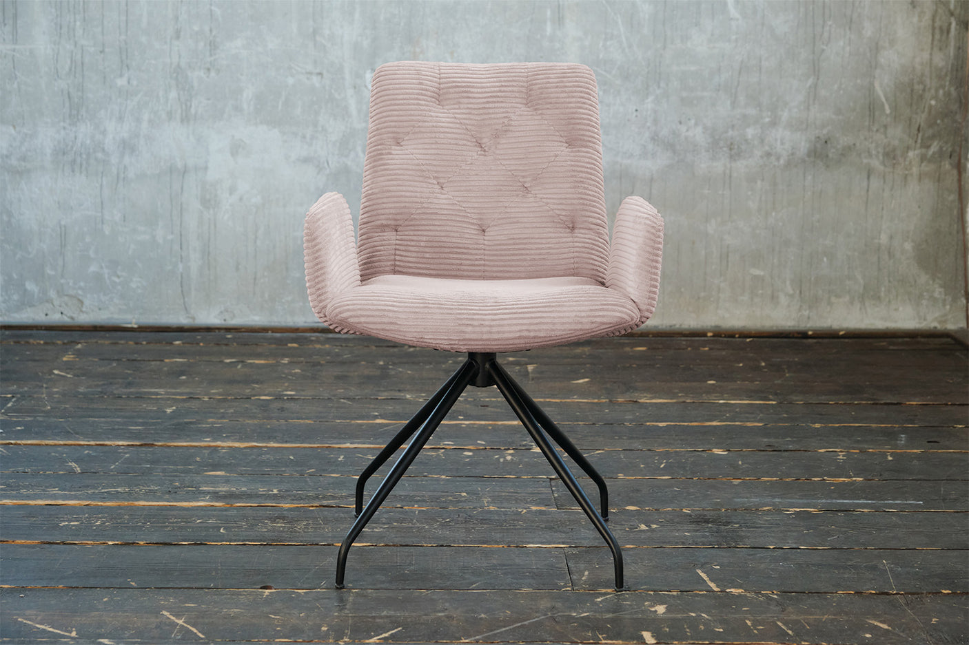 2ed69ce3-16cc-4f21-91f1-afaa34e8b51a