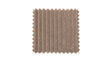 3d301101-bb52-46d2-b870-f5ee78ba247d