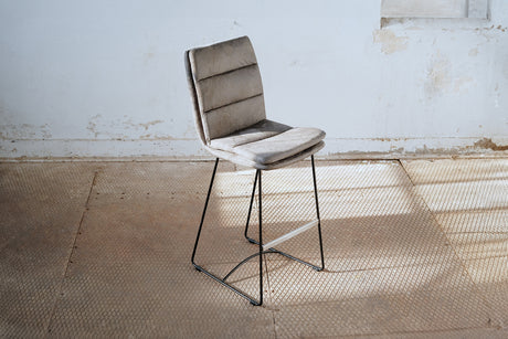 c7b158a7-9c1a-406a-8030-d46988b3c920