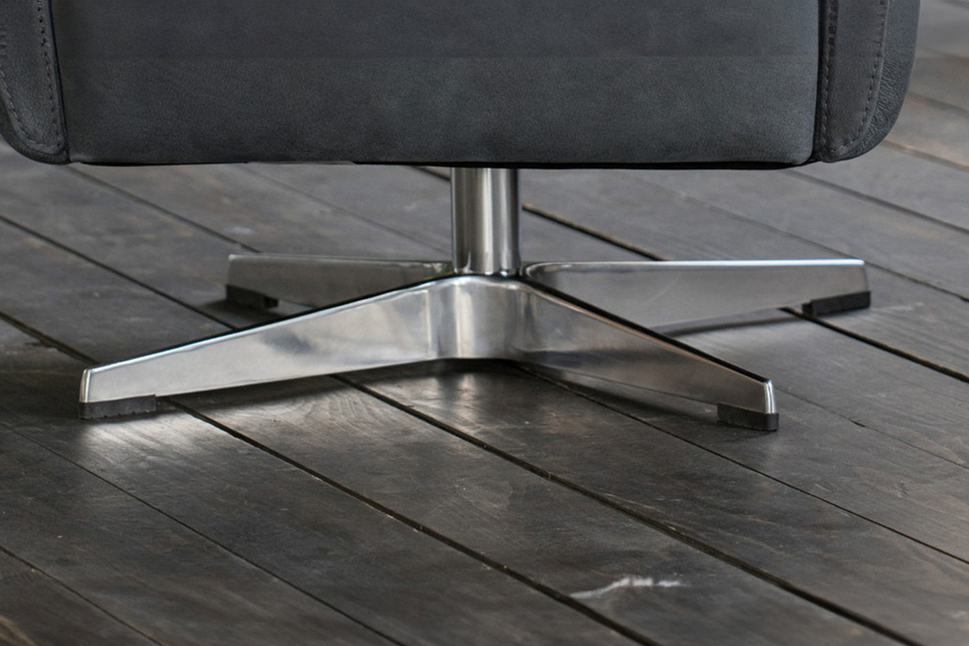 95efda63-7960-409e-ba97-a56f08a61071