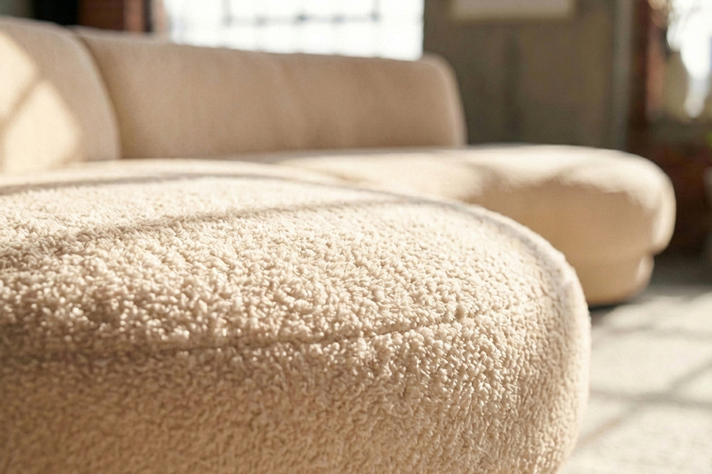 b43b7b6f-75a1-4200-9612-e35d3e22e468