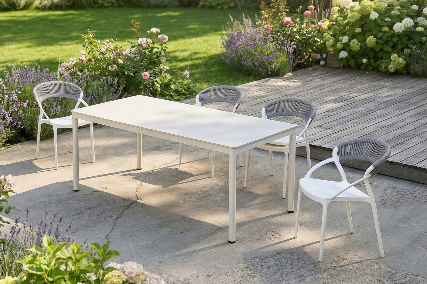 1dfcb275-5352-48d5-a2f6-22d5a7dd9f9f