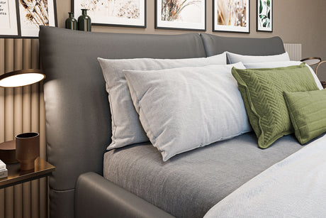 1c814aab-ef60-43e1-99cb-65131f8b7047