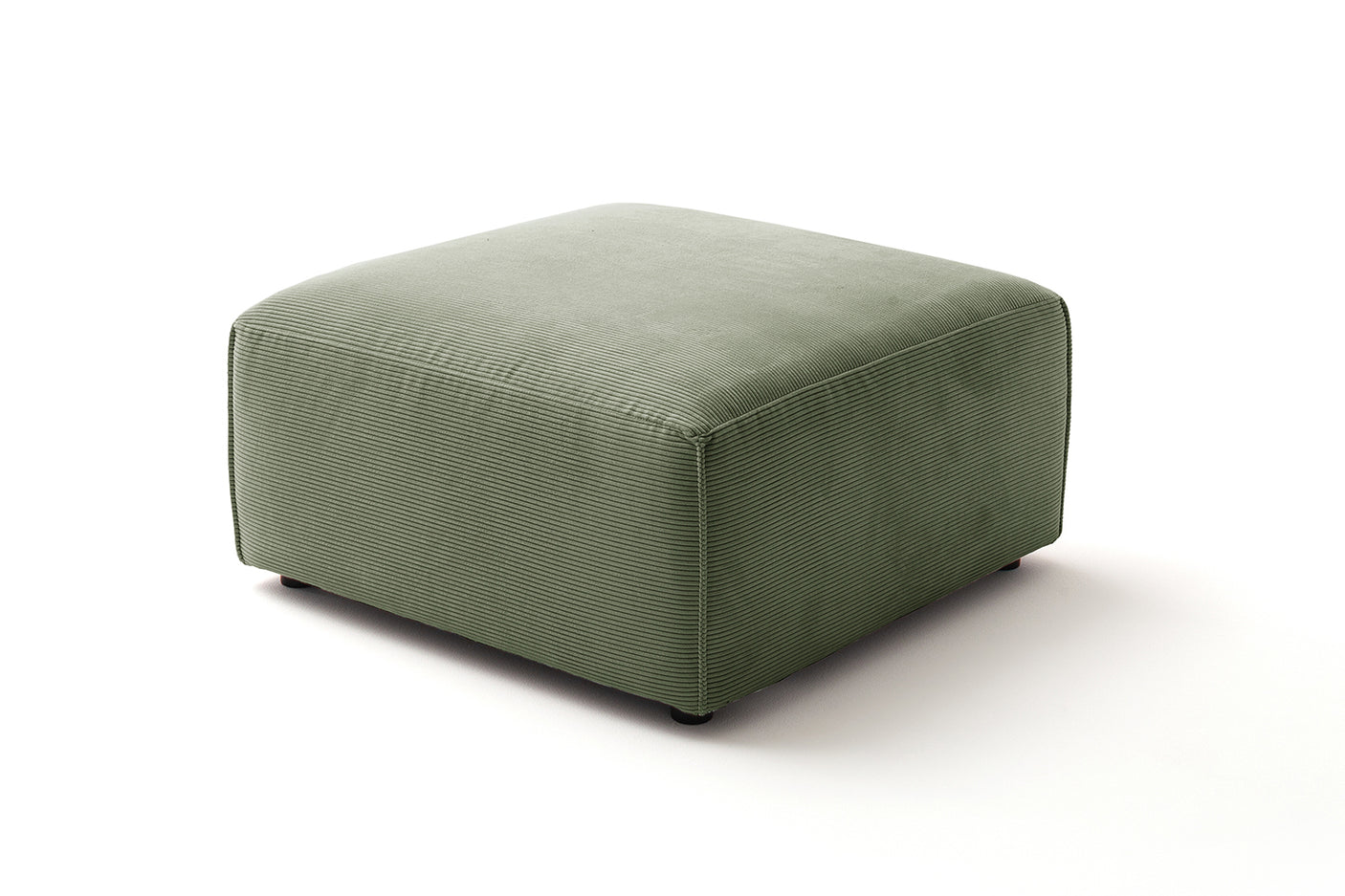 16c68505-46c7-4530-9308-577c270d815b