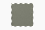 00d27735-6143-437a-bb5b-37463e011f9c