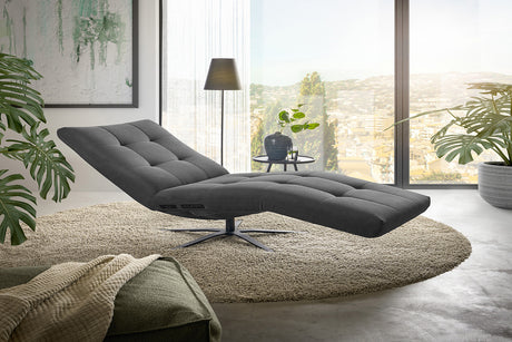 b6d2d112-2737-4145-a639-83525e1a3958