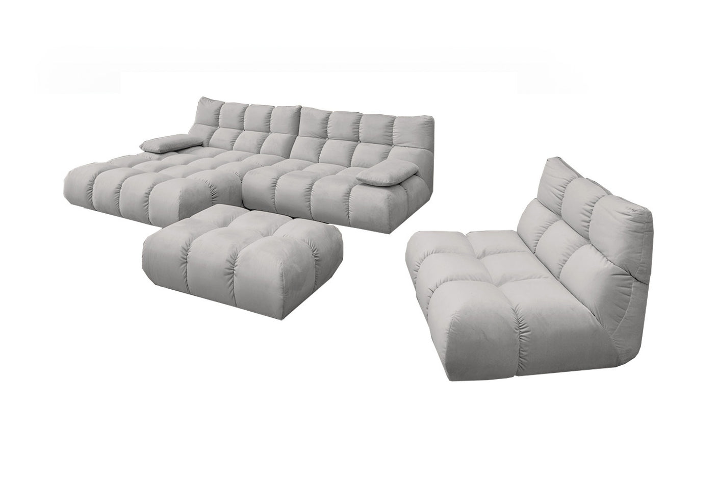 38732e98-b28c-4d99-832c-fd4ae15f61d0