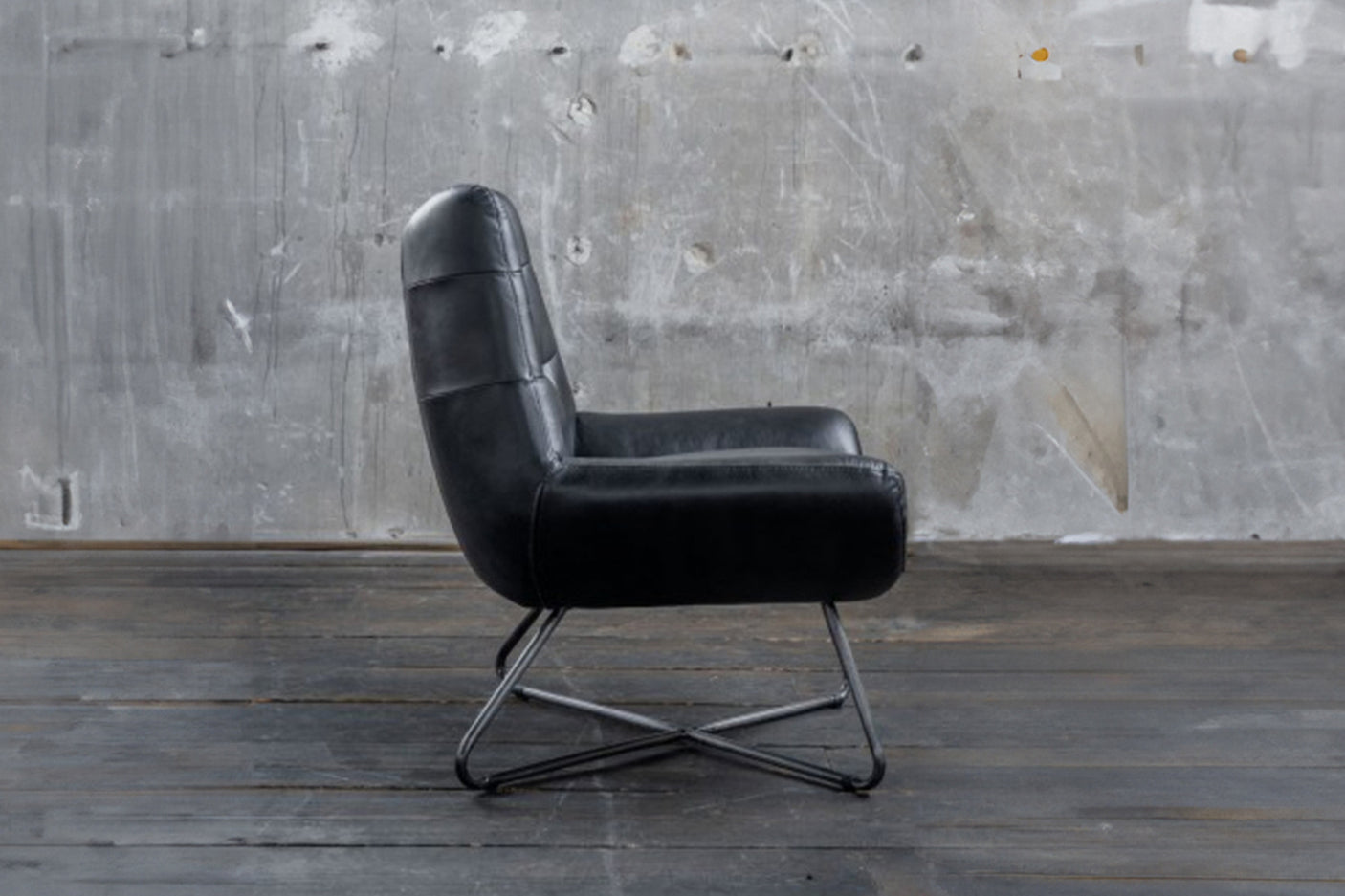 7db3d9fc-8acb-4548-8d53-6527acd361bc