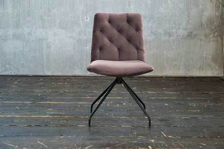 924e68d8-4410-4520-880b-de344a7d2e9f