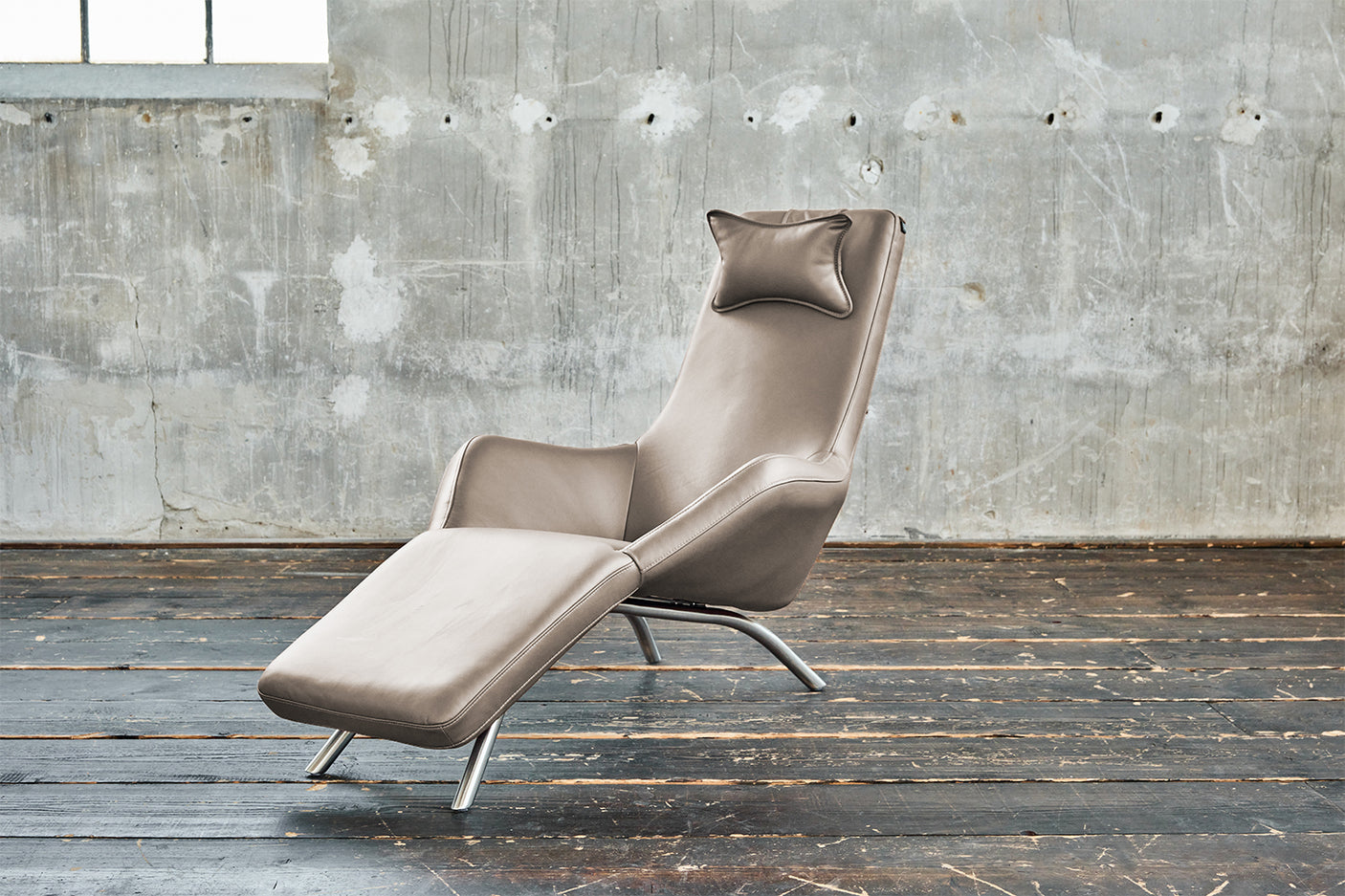 2ed6de55-dd50-4d63-8e61-bb3facefe363