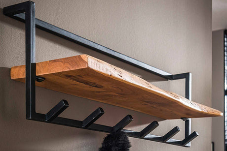 05e567c1-9364-42b3-a4e3-f30b139d7f7f