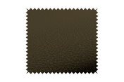 2cc4f62f-cfe0-49e0-9abc-a697a6e035ce