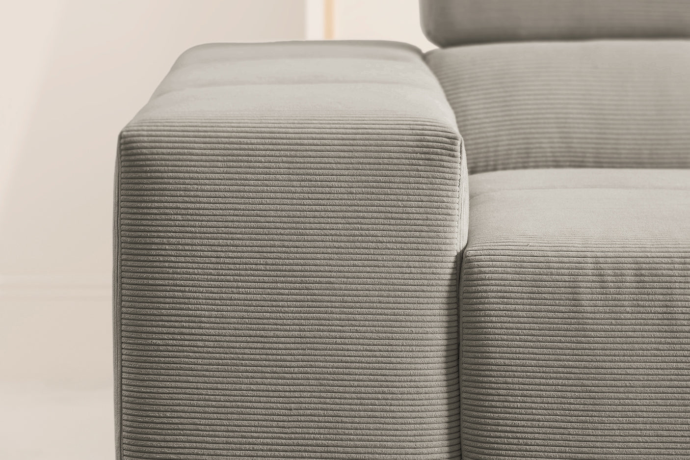 776d5a82-94e1-41c4-9811-4e2494a9678a