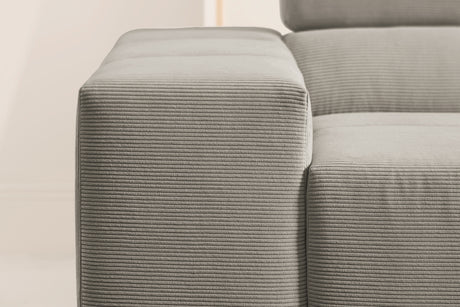 776d5a82-94e1-41c4-9811-4e2494a9678a