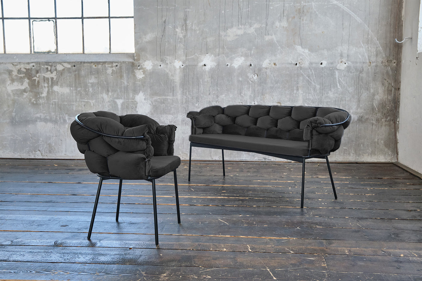 bce84207-f1f5-4016-a3fa-03996535204d