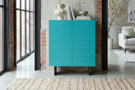 3f17605f-c420-4494-b2e4-58b40961c9be