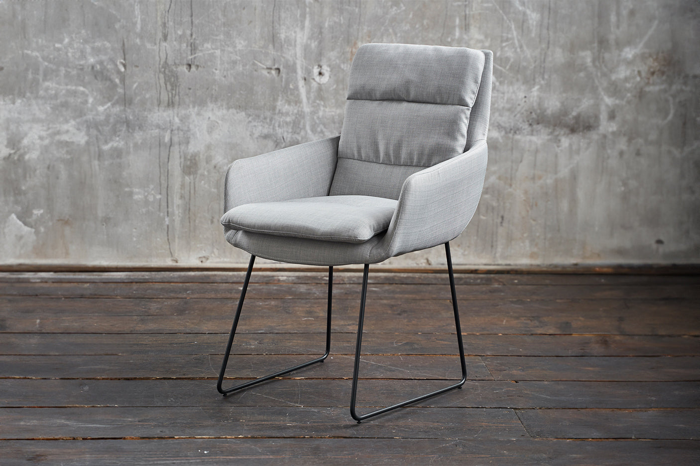 16f5c659-6396-41e3-8833-6f9e94123a24