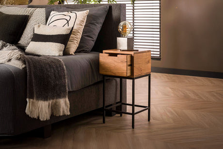 bc44e9fe-080f-46d7-98d7-7eebb99b1f86