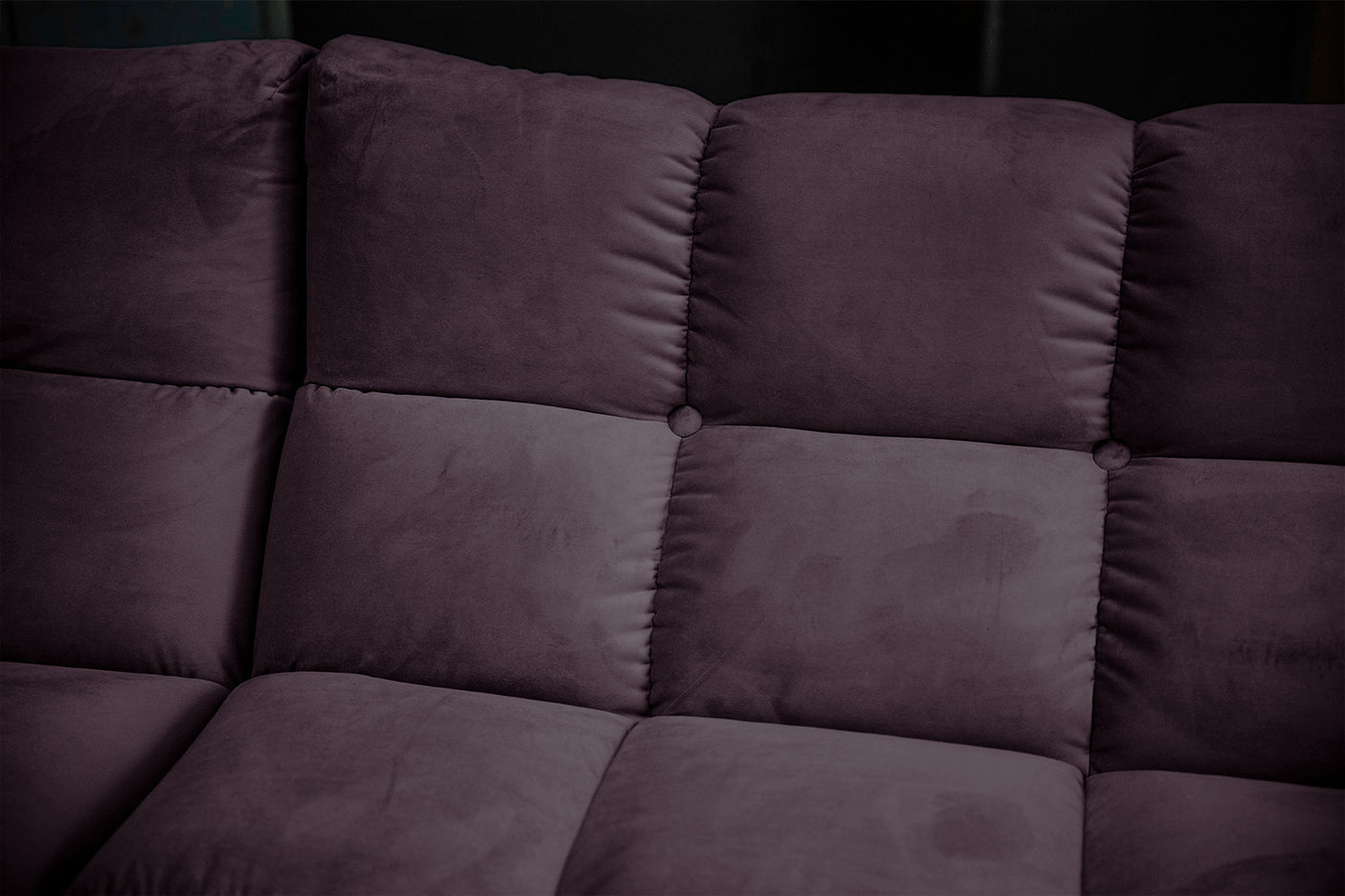 618d182c-d3f4-42b4-83c9-c0a01cee6c5f