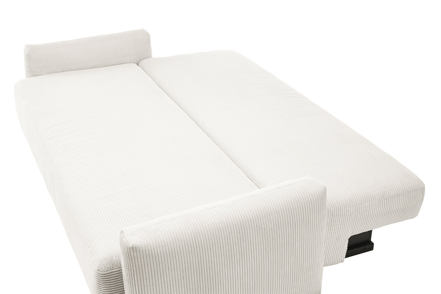 e3ce811e-21e2-4a18-a530-2ac379d4426f