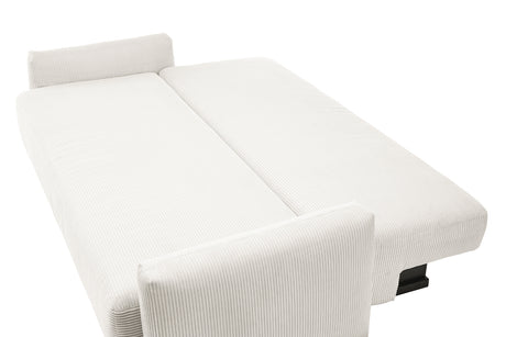 e3ce811e-21e2-4a18-a530-2ac379d4426f