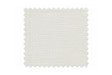 4a4af0e2-a027-4d85-b598-ff20117d8310