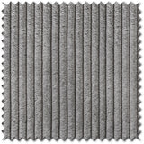 1100222e-a7c3-40da-ad26-00c5504c1fae