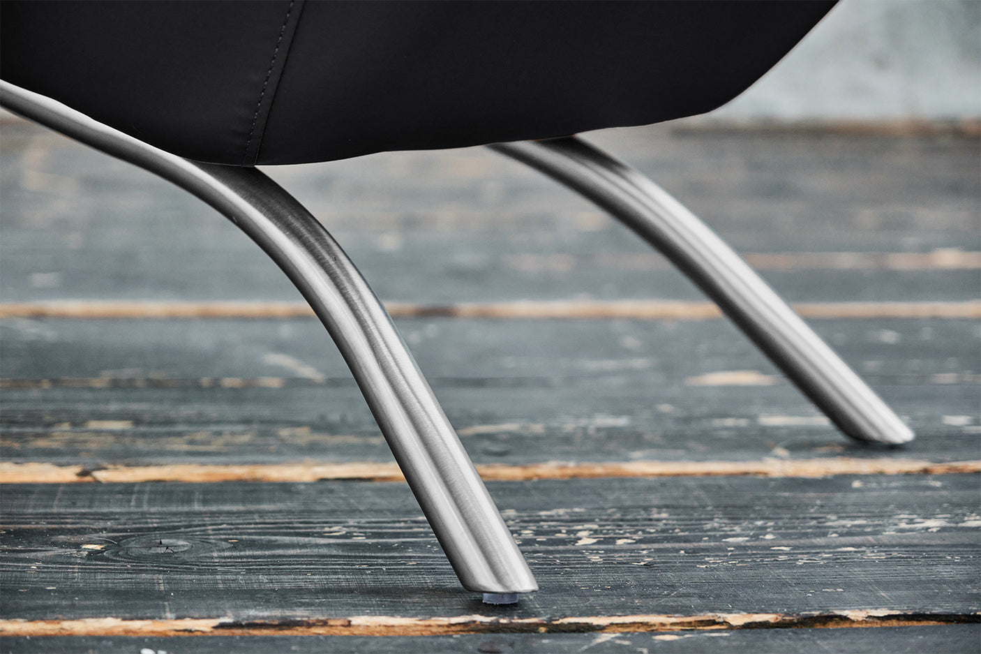 20f9dbb4-2ab4-4136-8bdd-eabf79168600