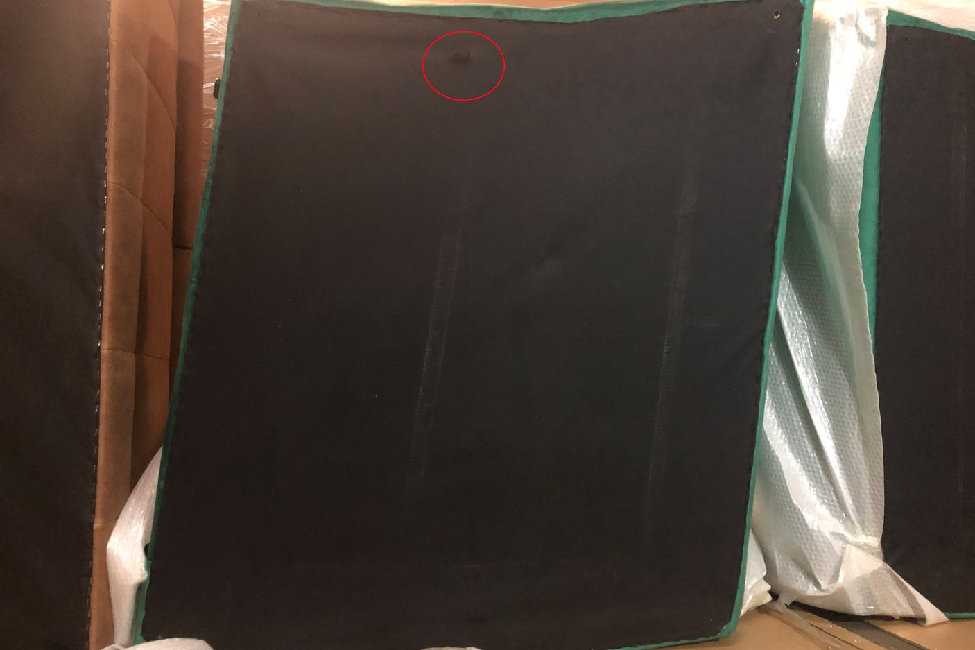 daca9a06-aef1-42f5-a825-1f5f9b81cff6