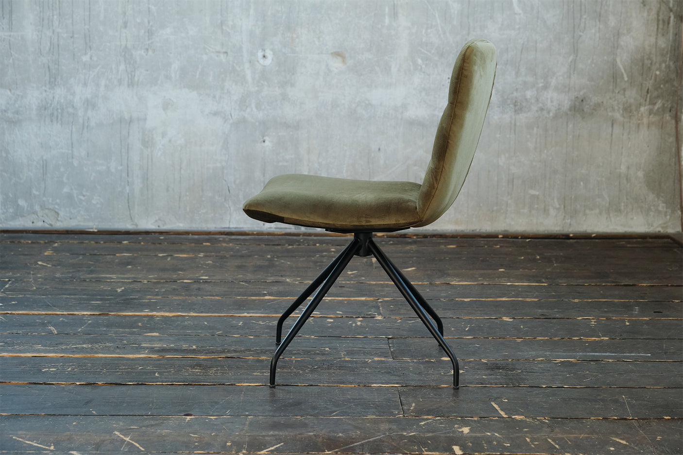 2ce11555-0f80-443d-9755-548ed453b03d