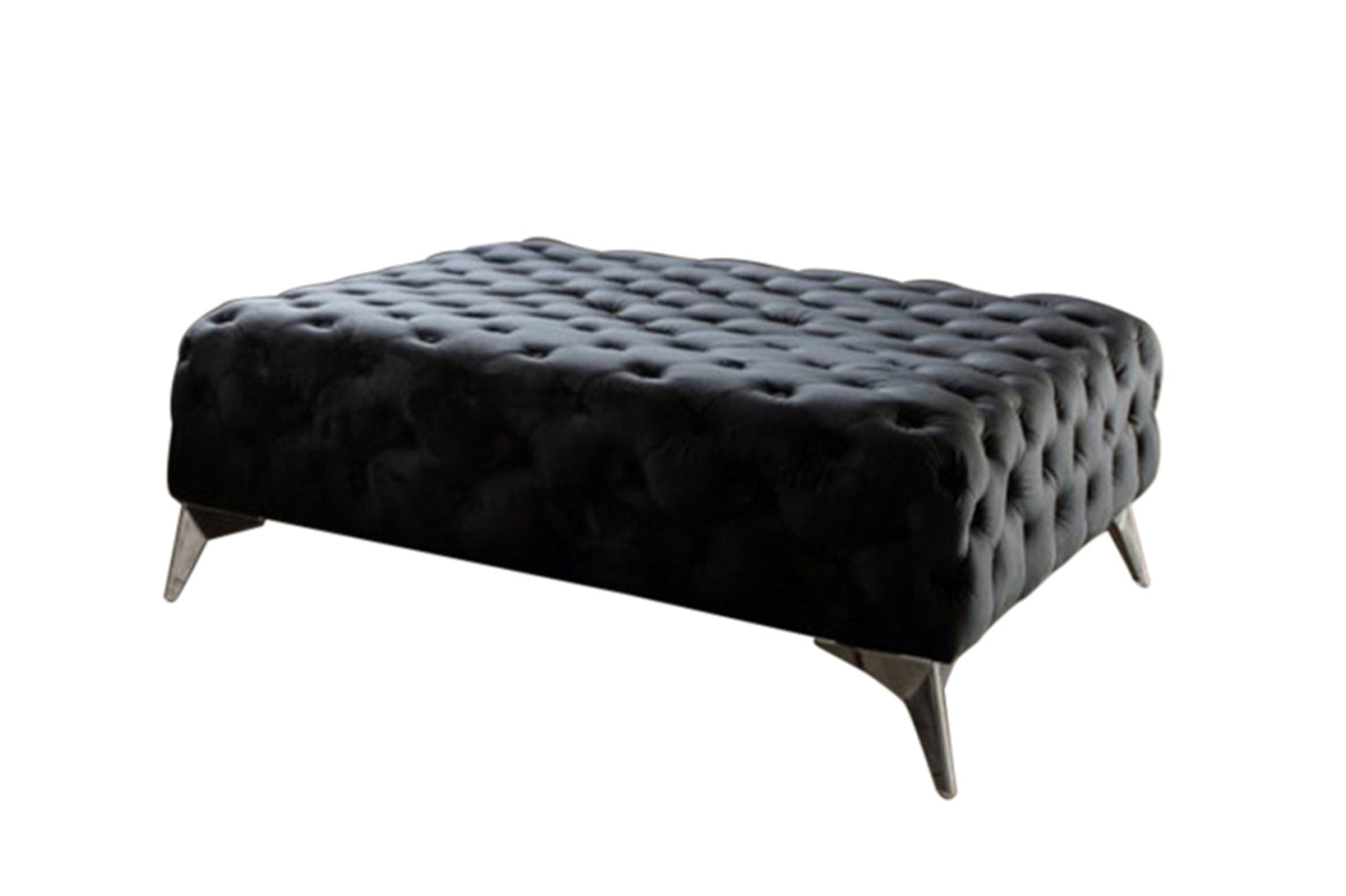 b3d56d60-c16b-42ac-a66b-1c8c14e9a8c3