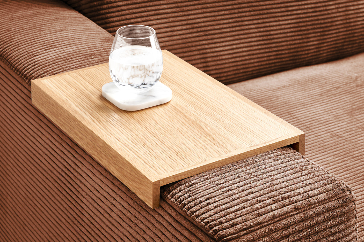 2a3ea0e6-fc09-460a-8794-a02cbb0e005d