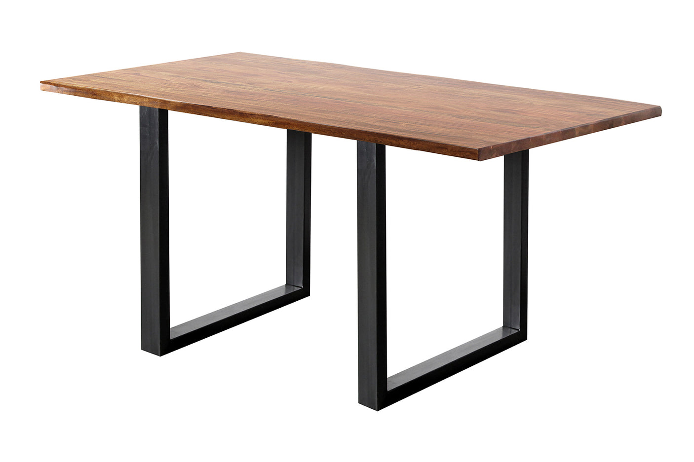 593cf301-acc5-4a90-b1cc-5071048c5f7c