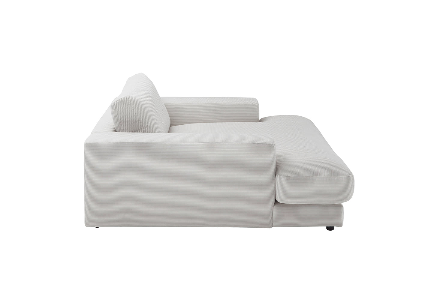 abb9e3e4-c0a1-4db1-ae4d-020369c5e975