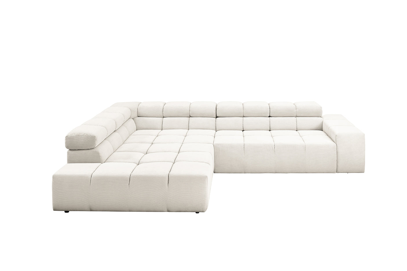 ce42994b-38ba-4680-bef5-baf67f3a411b